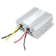 thumbnail image 3 of Inversor Convertidor Elevador De Fuente De Alimentación Para Automóvil De 12V A 24V 15A Moyic VI003665-00, 3 of 6