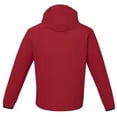thumbnail image 2 of Elevate Essentials Mens Dinlas Lightweight Jacket, 2 of 4