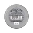 thumbnail image 2 of L'Oréal Paris True Match Powder foundation, oil-free & non-comedogenic, 10  GR, 2 of 3