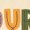 Beige, variant on RUTAYY Girls Crew Neck Short Sleeve T-Shirt Fourth Grade Letter Print Back To School Casual Tee White