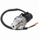 thumbnail image 2 of 4X Sensor de Transductor de Presión 5V 0-1.2Mpa PetróLeo Combustible para Gas Agua Aire, 2 of 4