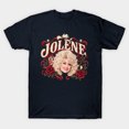 thumbnail image 3 of Dolly Jolene T-Shirt Sizes S-5Xl GooGate, 3 of 8