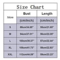 thumbnail image 3 of DHFJKG Women's Camisole Tank Top Deep V Neck Casual Solid Color Sleeveless Loose Fit Summer Cami Shirt Comfortable Daily Wear Versatile Tops, 3 of 5