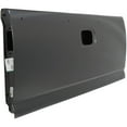 thumbnail image 3 of KAIHUIXING Primed Rear Tailgate for Silverado 1500 99-06,for Silverado 1500/1500HD/2500HD/3500 Classic 07,for Silverado 1500HD 01-03 05-06,for Sierra 1500 99-06,for Sierra 1500HD 01-03 05-06, 3 of 10