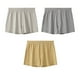 thumbnail image 1 of Fiudx Pantalones de Hombre, Ropa Informal, Cuadros de Moda, Tejido de Poliéster Transpirable, Corte Ajustado, Ideales para Actividades Fitness y Ocio, Aptos para Todos, Instrucciones de Lavado Fácile, 1 of 6