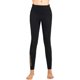 thumbnail image 2 of Traje de neopreno de buceo Zulema Pantalones largos térmicos Negro XL, 2 of 8