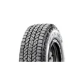 thumbnail image 4 of Maxxis Razr AT-S 225/65R17 102T BSW, 4 of 4