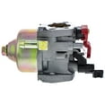 thumbnail image 4 of MTD 951-14028A Carburetor Troy-Bilt Craftsman, 4 of 11