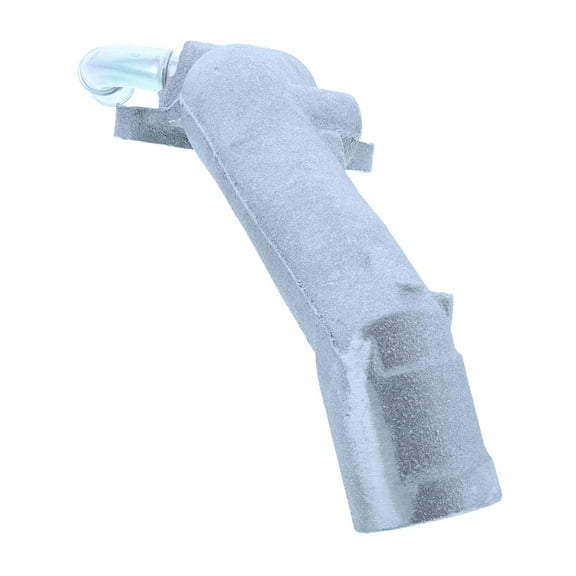 Engine Coolant Thermostat Housing