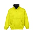 thumbnail image 2 of Tri-Mountain Men’s Windbreaker Jacket Regular & Big & Tall S to 6X Water Resistant Coat, 2 of 4