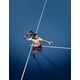 thumbnail image 5 of Pala de pádel Bullpadel HACK 04 2026 TriCarbon Power, 5 of 6