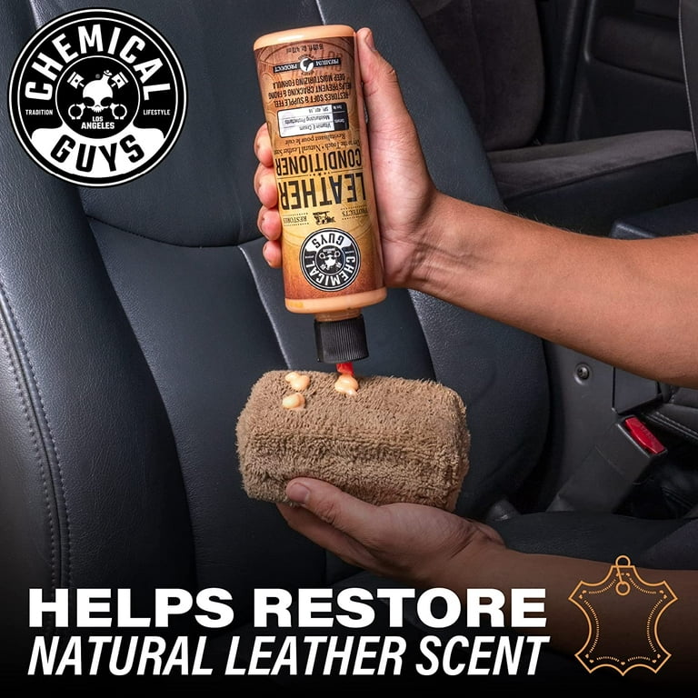 How To Make Leather Seats Smell Good, Extended Auto Warranty