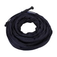 thumbnail image 2 of Torche de Soudage, Outil de Soudage par Résistance au Feu, Soudage au Fer Durable pour le Soudage en Acier Inoxydable, 2 of 8
