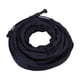 thumbnail image 5 of Antorcha de soldadura ANGGREK Herramienta de soldadura Refrigeración por agua 02-06 Mpa, 5 of 8