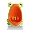 Image thumbnail_image