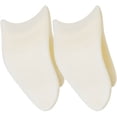 thumbnail image 2 of 2pcs Practical False Eyelash Applicator Convenient Eyelash Tweezer Wear-Resistant Eyelash Applicator, 2 of 8