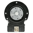 thumbnail image 2 of DC31-00054A Washer Drain Pump Replacement for Samsung WF405ATPAWR/AA-0001 Washing Machine - Compatible with DC31-00054A Water Pump - UpStart Components Brand, 2 of 4