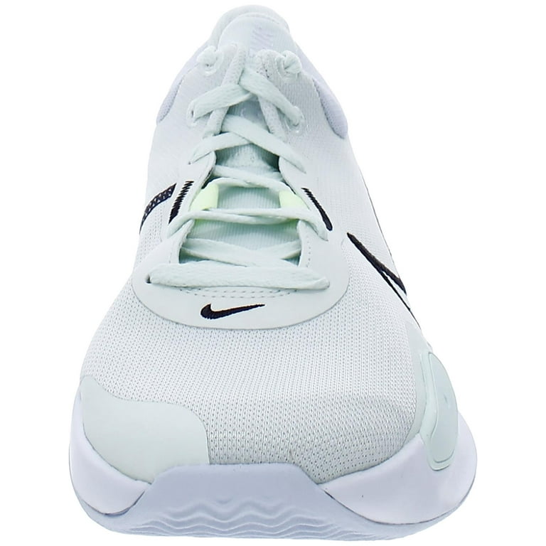 Nike air renew best sale