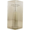 thumbnail image 1 of Issey Miyake L'Eau d'Issey Édition Limitée pour Elle EDP 75ml / 2.5oz, 1 of 2
