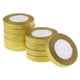 thumbnail image 1 of Cinta Decorativa de Imitación Metálica Gloria 10 Piezas 15mm Oro, 1 of 6