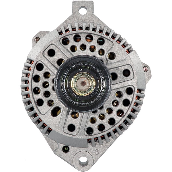 ACDelco 335-1112 Alternator Fits 1999 Ford Taurus