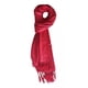 thumbnail image 1 of Pashminas Chalinas Viscosa De La India 24 Colores Elegantes, 1 of 2