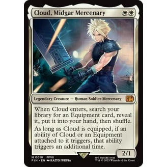 great zombie cards mtg What are good zombie commanders in Magic: The Gathering?