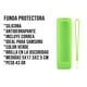 thumbnail image 2 of Funda Para Control Samsung Silicon Case Protector, 2 of 11