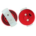 thumbnail image 4 of Dipstick Adapter Repair Kit 7.3 SDDIPSTICK O Ring Seal Stainless Steel Replacement For F 450 F 550, 4 of 7
