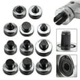 thumbnail image 5 of 1PC Durable Expander Head 38MM Suitable for CT-100 or CT-300 Tube Expander, 5 of 8