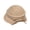 Pearl Khaki, variant on Wool Caps Vintage Bowknot Trim Fedoras Carnivals Party Props Hat Women Accessory