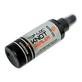 thumbnail image 2 of Walker Top-Loc Knot Sealer Spray (4oz), 2 of 2