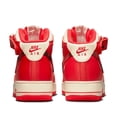thumbnail image 5 of Tenis Nike Air Force 1 Mid '07 LX, 5 of 5