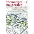 thumbnail image 1 of The Mutiara Masterplan, 1 of 1
