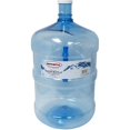 thumbnail image 2 of American Maid 5 gal Water Bottle, 2 of 3