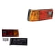 thumbnail image 1 of Par de Calaveras Tsuru 1984 Nissan DEPO ., 1 of 4