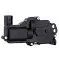 thumbnail image 3 of ECCPP Door Latch Lock Actuator Front Left 1L2Z14529BA Latch Lock Actuator Fits for 2002-2003 For Ford Explorer, 2002-2005 For Mercury Mountaineer,, 3 of 4