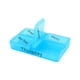thumbnail image 4 of Caja De Pastillas, Organizador De Estuches De Medicamentos, Conveniencia Práctica Para El Hospital Del Paciente, 4 of 8