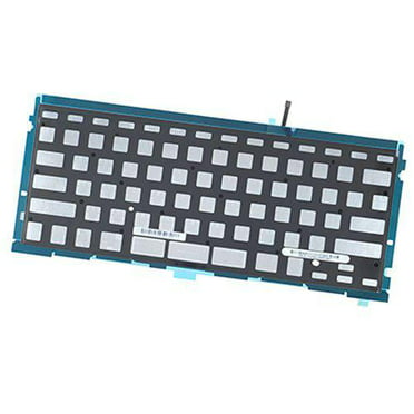 Meka Pro Cherry MX Red Keyboard - Walmart.com