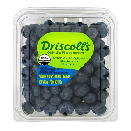 lewis driscoll and delta cargo Bravo delta holdings, llc c550 550-1025 driscoll strawberry b350 excel express cargo corp lj55 037 garry l lewis c501. lewis driscoll and delta cargo Bravo delta holdings, llc c550 550-1025 driscoll strawberry b350 excel express cargo corp lj55 037 garry l lewis c501.