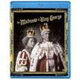 thumbnail image 2 of The Madness of King George (Blu-ray), Olive, Drama, 2 of 2