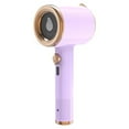 thumbnail image 2 of Portable Mini Ironing Machine Fast Preheating Steam Dry Ironing for Home Apartment Accessories, 2 of 3
