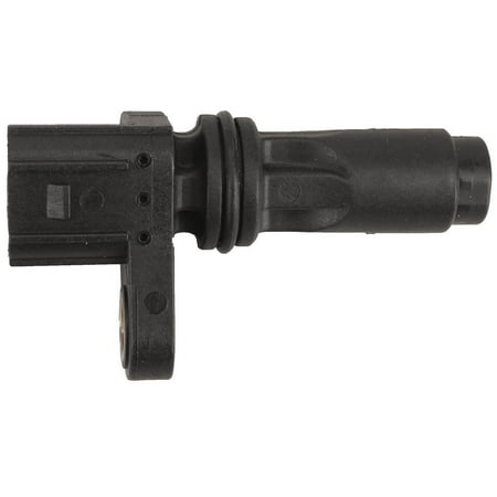 Датчик cmp honda