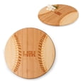 thumbnail image 4 of Picnic Time Homerun! (LSU Tigers) Engraved, 4 of 4