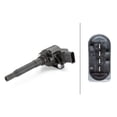 thumbnail image 4 of Hella 230036301 Ignition Coil, 4 of 4