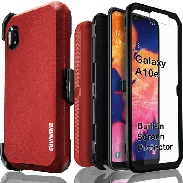 samsung a10 walmart