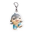 thumbnail image 1 of Creativos Keychain Mochila Regalo (h), 1 of 3