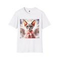thumbnail image 4 of Devon Rex Domestic Cat, 4 of 10