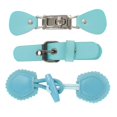 thumbnail image 1 of 3x Coat Button Busy Board Montessori Toys Basic Skills Educational for Kids Zulema none, 1 of 8