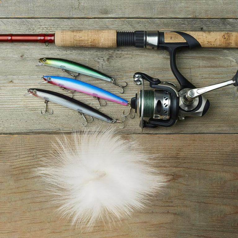daiwa d-wave saltwater spinning combo dwa40-3bi g702m  classicoutdoors The Twist Buster II system reduces snarls by keeping the line from twisting Daiwa 12 Foot Spinning Rod